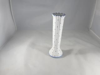 Gmundner Keramik-Vase Form FLVase19